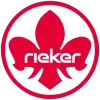 Rieker winkels